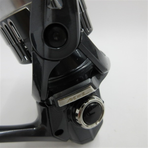 １９ヴァンキッシュＣ２０００ＳＨＧ